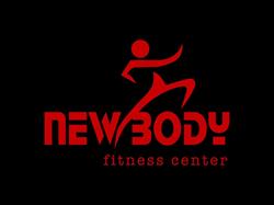 Palestra New Body, Bronte orari di apertura