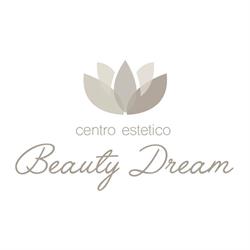 Estetica Beauty Dream, Pescantina orari di apertura