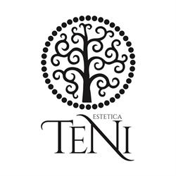 Estetica Teni - Centro estetico, Fabrica di Roma orari di apertura