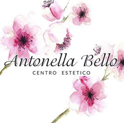 Antonella Bello Centro Estetico, Mottola orari di apertura