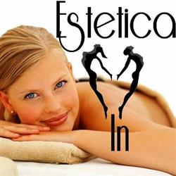 ESTETICA IN, Foglianise orari di apertura