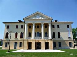 Biblioteca Comunale di Trevignano, orari di apertura