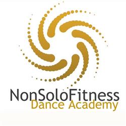 Palestra Non Solo Fitness, Rovereto orari di apertura