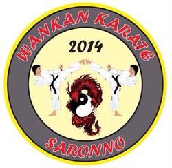 Wankan Karate Saronno ASD, orari di apertura