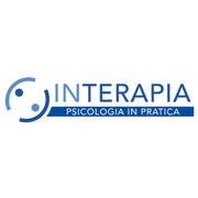 Centro Psicologia InTerapia, Saronno orari di apertura