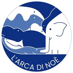 Centro Arca Di Noè, Dalmine orari di apertura