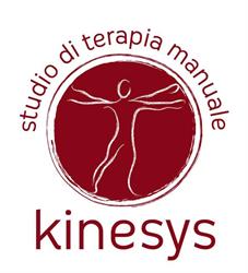 Kinesys Rimini, Villa Verucchio orari di apertura