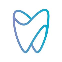 Sabione & Di Bella Dentisti Associati, Torino orari di apertura