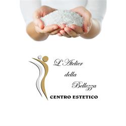 L' Atelier della Bellezza, Grammichele orari di apertura