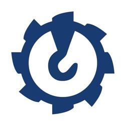 TeknoGRC srl, Bariano orari di apertura