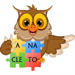 Centro Anacleto, Trofarello orari di apertura