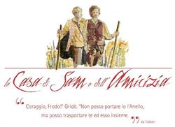 CAG Casa di Sam, Milano orari di apertura