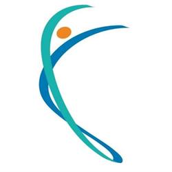 THERAPEIA - Fisioterapia E Riabilitazione, Tricase orari di apertura