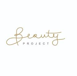 Beauty Project, Cagliari orari di apertura