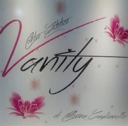 Centro Estetico Vanity di Caterina Gaglianello, Sambuca di Sicilia orari di apertura