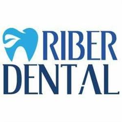 Centro Odontotecnico Riber Dental, Ribera orari di apertura