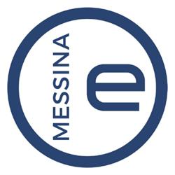 Spazio Estetica, Messina orari di apertura