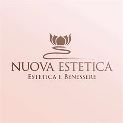 Nuova Estetica Casier, Dosson - Orari di apertura