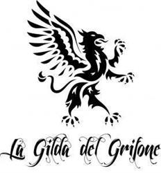 La Gilda del Grifone, Torino orari di apertura