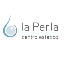 Estetica La Perla, Dro orari di apertura