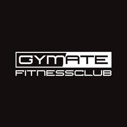 GYMATE.FitnessClub, Storo orari di apertura