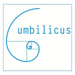 Umbilicus, Cerea orari di apertura