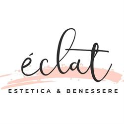Èclat Estetica & Benessere, Colle di Val d'Elsa orari di apertura