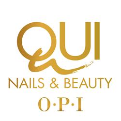 Qui Nails And Beauty, Sant'Anastasia orari di apertura