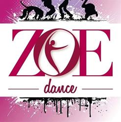 Zoe Dance a.s.d., Bertiolo orari di apertura