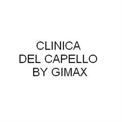 Clinica del Capello By Gimax, Certaldo orari di apertura