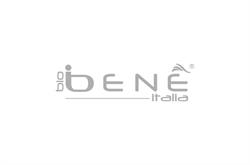 Biobeneitalia, Villareia orari di apertura