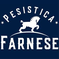 Pesistica Farnese, Piacenza orari di apertura