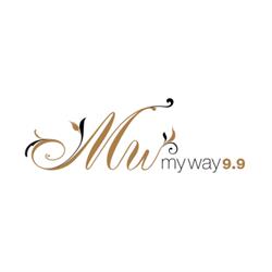 Myway 9.9, Gallarate orari di apertura