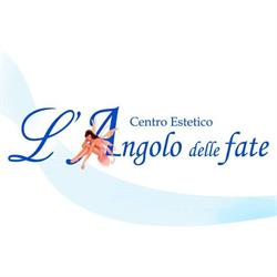 L'angolo Delle Fate, Isola della Scala orari di apertura