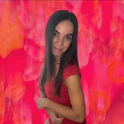Estetica Body Point S.a.s., Istrana orari di apertura