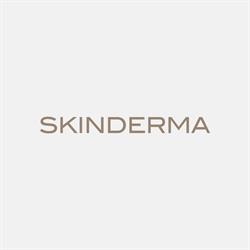 SKINDERMA, Aci Castello orari di apertura