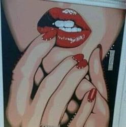 Nails time di cinzia sandrin longo, Lignano Sabbiadoro orari di apertura