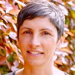 Lisa Ambrosin Counseling Psico-Corporeo Conselve Padova, orari di apertura