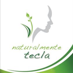 Naturalmente Tecla, Tromello orari di apertura