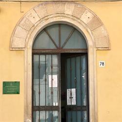 Biblioteca Santa Lucia, Siracusa orari di apertura