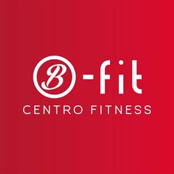 B-fit Centro di Preparazione Atletica e Fitness, Agordo orari di apertura