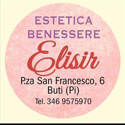 Estetica e benessere elisir di elisa curcio, Buti orari di apertura