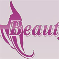 Beauty Art, di Rossana Suglia, Bitritto orari di apertura