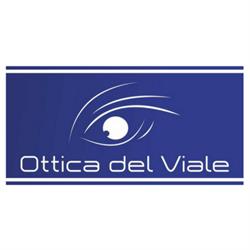 Ottica del Viale, Agrigento orari di apertura