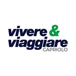 Vivere & Viaggiare - Capriolo, orari di apertura