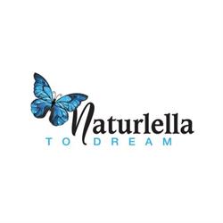 Naturlella To Dream di Boccola Laura, Chiavenna orari di apertura