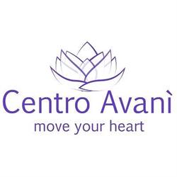 Centro Avanì, Villarbasse orari di apertura