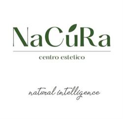 NaCuRa Centro Estetico, Corato orari di apertura