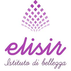 Elisir Benessere, Fiano Romano orari di apertura