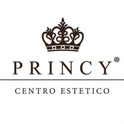 Princy Centro Estetico, Cusercoli orari di apertura